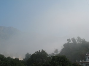 fog-rolling-in-2