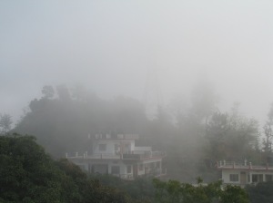 fog-rolling-in-3